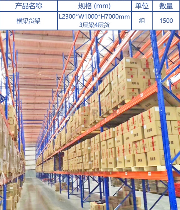 橫梁貨架.jpg