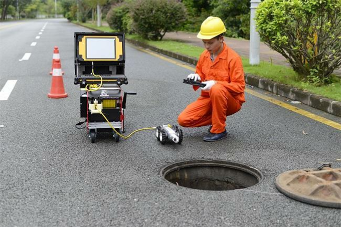 1975218864_939340740.png 1975218864_939340740.png