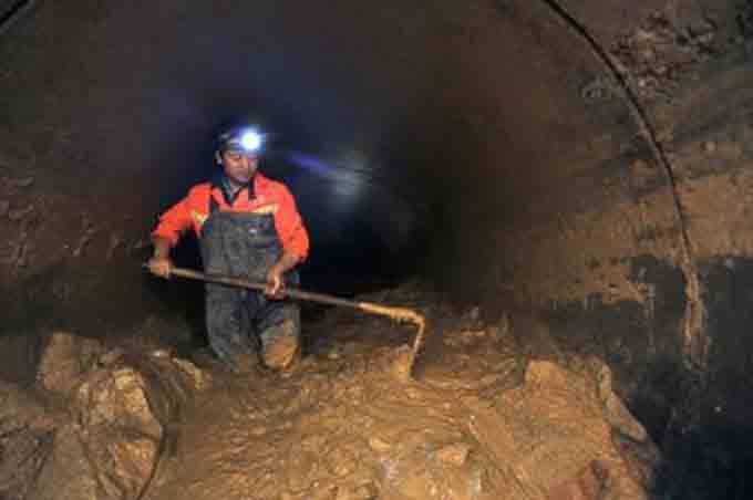 src=http___cmsfile06.chinaso.com_group2_M00_0E_3B_Cgqg2lRhlwSARKSnAABAfXBc6wk466.jpg&refer=http___cmsfile06.chinaso.jpg src=http___cmsfile06.chinaso.com_group2_M00_0E_3B_Cgqg2lRhlwSARKSnAABAfXBc6wk466.jpg&refer=http___cmsfile06.chinaso.jpg