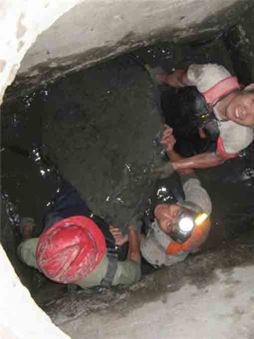 src=http___file05.zk71.com_File_CorpProductImages_2013_06_06_0_guandaoqingyu_0300_20130606084045.jpg&refer=http___file05.zk71.jpg src=http___file05.zk71.com_File_CorpProductImages_2013_06_06_0_guandaoqingyu_0300_20130606084045.jpg&refer=http___file05.zk71.jpg