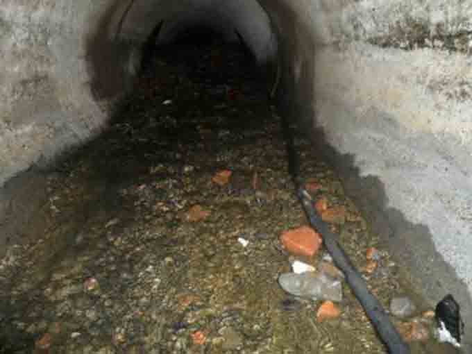 src=http___file16.zk71.com_File_CorpEditInsertImages_2017_10_18_0_yuen76_20171018100418.jpg&refer=http___file16.zk71.jpg src=http___file16.zk71.com_File_CorpEditInsertImages_2017_10_18_0_yuen76_20171018100418.jpg&refer=http___file16.zk71.jpg