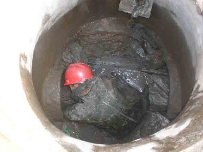 src=http___img.jdzj.com_UserDocument_2014a_rjw55555_Picture_2014312141223.jpg&refer=http___img.jdzj.jpg src=http___img.jdzj.com_UserDocument_2014a_rjw55555_Picture_2014312141223.jpg&refer=http___img.jdzj.jpg