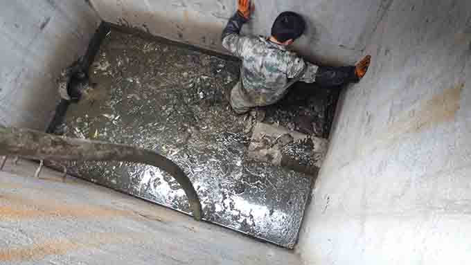 src=http___www.yyht.vip_uploads_image_20190625_1561455600135773.jpg&refer=http___www.yyht.jpg src=http___www.yyht.vip_uploads_image_20190625_1561455600135773.jpg&refer=http___www.yyht.jpg